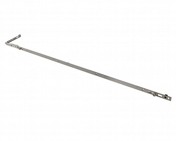 Запор средний ECO 1301-1500 мм, 2 VZ