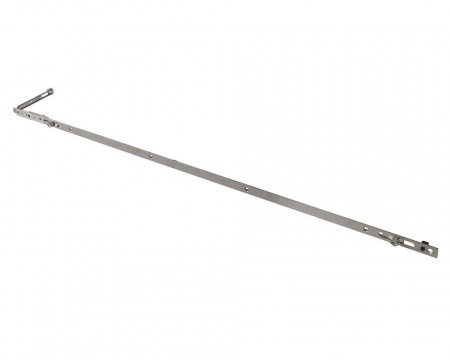 Запор средний ECO 1301-1500 мм, 2 VZ