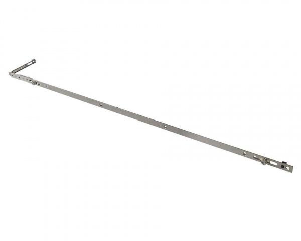 Запор средний ECO 1301-1500 мм, 2 VZ