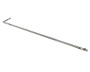 Запор средний ECO 1301-1500 мм, 2 VZ