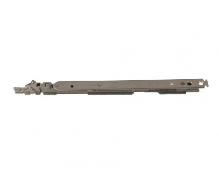Ножницы поворотно-откидные, 400 T540-10, 728785