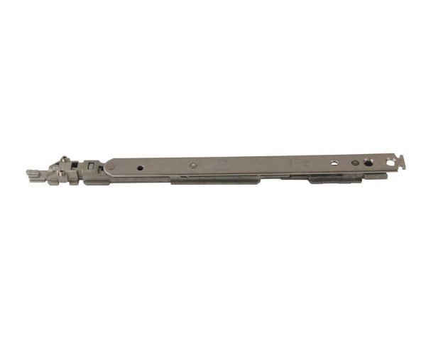 Ножницы поворотно-откидные, 400 T540-10, 728785