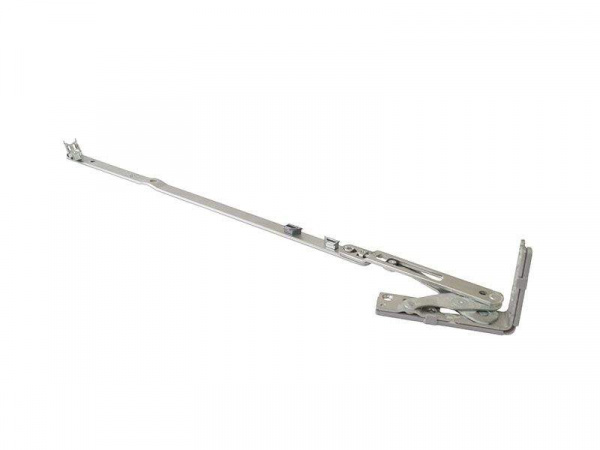Ножницы на раме TF  K 500 прав. Rehau S730/S735 Designo 2 NT