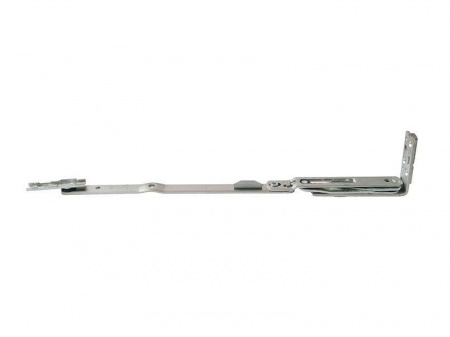 Ножницы на раме лев. 350 №207 Thyssen, Deceuninck Designo II NT