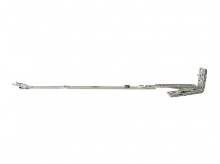 Ножницы на раме TF  K 500 прав. Rehau S730/S735 Designo 2 NT