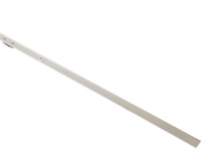 Запор средний вертикальный, 1201-1400 мм Patio Alversa, 1Е