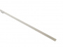 Запор средний вертикальный, 1201-1400 мм Patio Alversa, 1Е