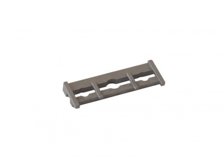Подкладка RB/FPS KBE A1661