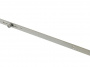 Запор средний Internika, 1601-2200 мм, цапфы 3R