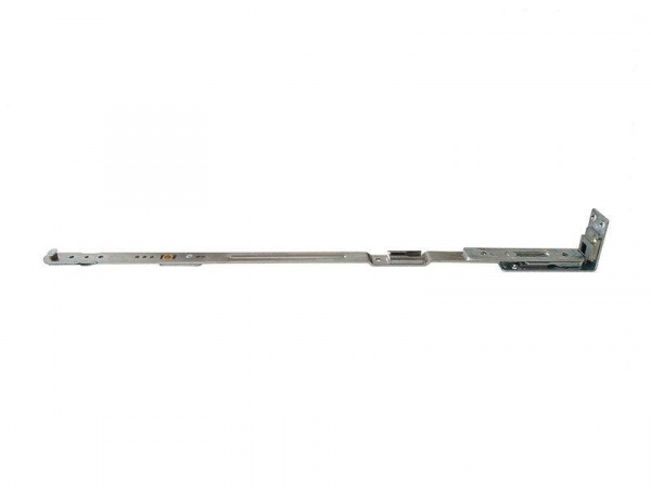 Кронштейн ножниц V-V AX30/13 Тип 5 правый