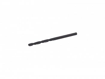 Сверло по металлу MAXBAR d=3 mm, L=61 mm (41030)