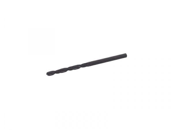Сверло по металлу MAXBAR d=3 mm, L=61 mm (41030)