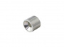 Ролик для балконной защелки
