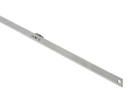 Запор основной 1871-2070 мм, 2V, Patio Life
