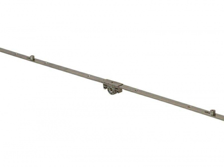 Запор поворотный 1900-2200 мм. (4 цапфы) Elementis 2