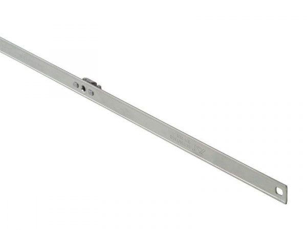 Запор основной 1871-2070 мм, 2V, Patio Life