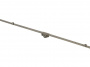 Запор поворотный 1900-2200 мм. (4 цапфы) Elementis 2