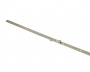 Запор промежуточный средний OS/PZ-AF Тип 120 2RS70 1201-1600