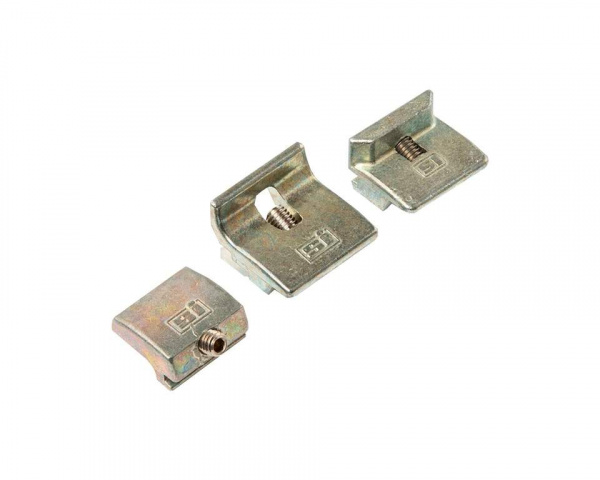 Средний прижим LM4200-D VS/BS TS B1/20