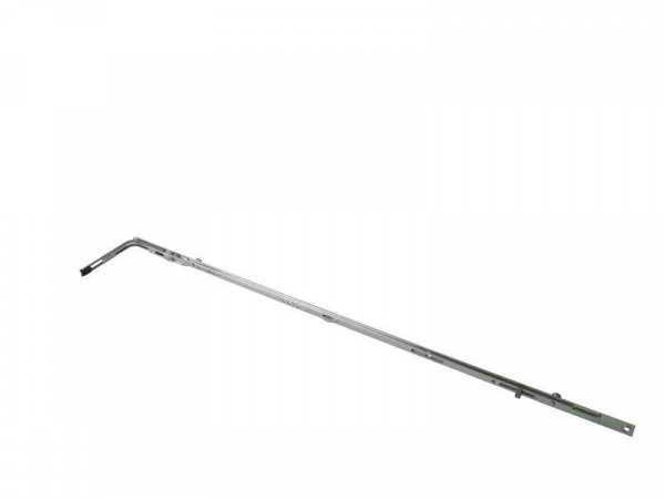 Запор средний BS/K3 Тип 2+ 2RS 1201-1400