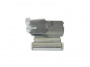 Петля верхняя створочная угловая KF-12/20-14 DH