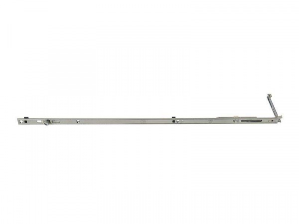 Запор средний MM 801-1280 мм, 1 VZ