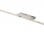 Замок многозапорный INT HL2 45/92/8 2200/2x16 4RS, TM INTERNIKA