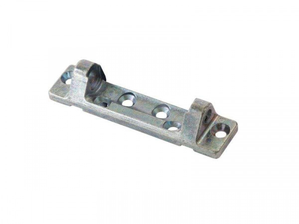 Петля верхняя рамная 130 кг KF-S D6x12 DH
