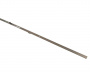 Запор осн. пов. отк. М. ступ. проветр.  NT 1601-2000  2V., NX