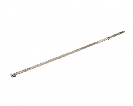 Запор средний MM FFH/FFB=1281-1500, 1 i.S.