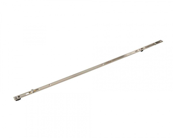Запор средний MM FFH/FFB=1281-1500, 1 i.S.