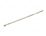 Запор средний MM FFH/FFB=1281-1500, 1 i.S.