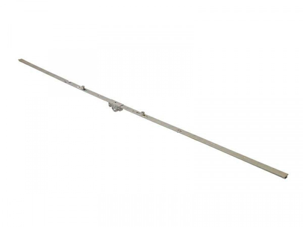 Запор осн. п/о средний 1630-2080 мм. Elementis 2
