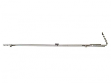 Средний запор 850-1300 мм. (2 цапфы) Elementis 2
