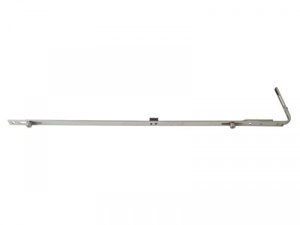 Средний запор 850-1300 мм. (2 цапфы) Elementis 2