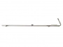 Средний запор 850-1300 мм. (2 цапфы) Elementis 2