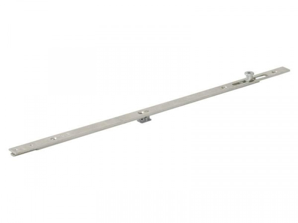 Запор средний Internika, 400, цапфа 1P