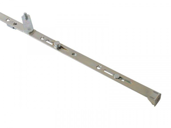Штульп ножниц AF  V-V24 Тип 4 1RS FFB 851-1050