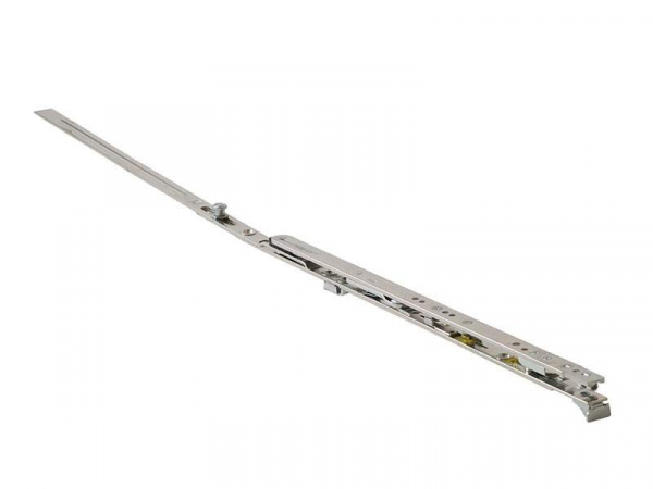 Ножницы AF Тип 2 1RS с цапфой FFB 681-850