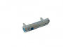 Петля нижняя створочная KF D6x12/12 (100 кг)