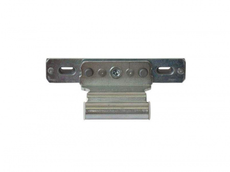 Петля фрамужная KF-12/20-9