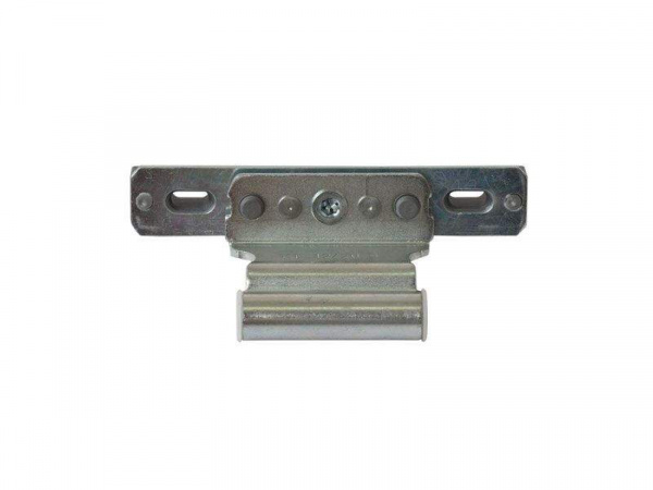 Петля фрамужная KF-12/20-9