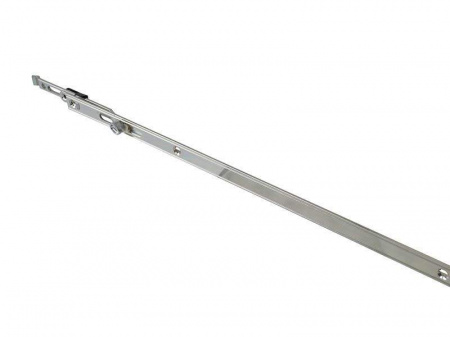 Запор средний MM 2001-2200 мм, 3 VZ