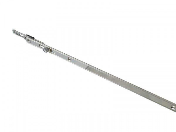 Запор средний MM 2001-2200 мм, 3 VZ