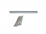 Комплект FAV TL/PZ (штифт с винтами 55-64 мм) TS