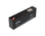 Аккумуляторная батарея DT 12022 (12V/2.2Ah)