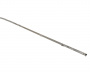 Штульп запора, ручка постоянная, с подсоединяемым замком, 2001-2200, 2090,  ВР 1000 2Е