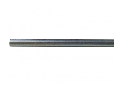 Штанга для OL90N/95 L3000мм