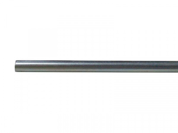 Штанга для OL90N/95 L3000мм