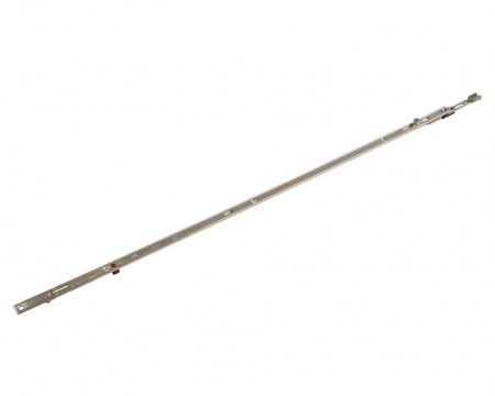 Запор средний удлиняемый MM FFH/FFB=1281-1500, 1 i.S.